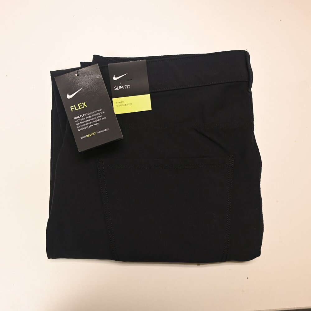 Nike Dri-FIT - Picture 3 of 5